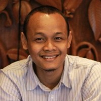 Adityo Kurniawan