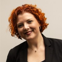 April Ratajczak