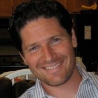 Robert Dolson