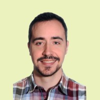 Victor Alonso Mazo