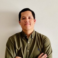 Carlos Pau