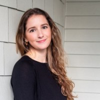 Emma Straus