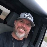 Daniel Knotts Jr