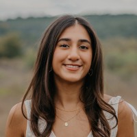 Kiran Patel