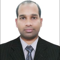 Abdul Rehman
