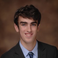 Daniel Reardon
