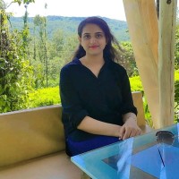 Deeksha Ct