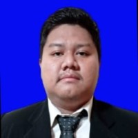 Muhammad Aflisal Prananda