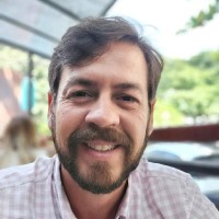 Vinícios Lacerda Carriço