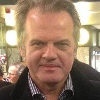 Mariusz Roznowski