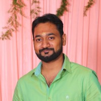 Karthik Meiyalagan