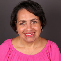 Sabrina Fedorowich