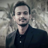 Muhammad Rafi