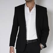 Oussama Achour