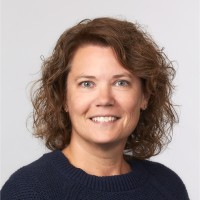 Jennifer Hauschildt