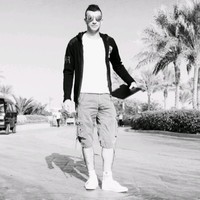 Ahmed Eid
