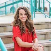 Meagan Schulte