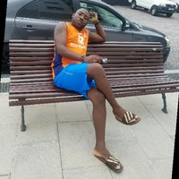 pedro pablo obiang biko