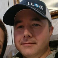 Boone Loper