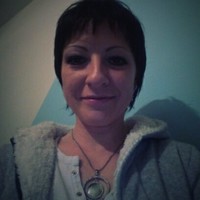 Željka Furlić