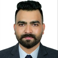 Sandeep Kumar