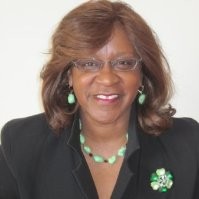 Diana Y. B. Beasley