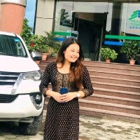 Renu Balampaki