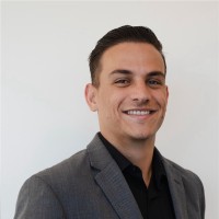 Cyruss Tehrani