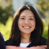 Anne Okada