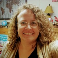 Beth Daugherty