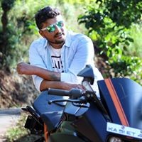 Dhananjaya Dhanu
