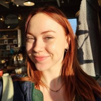 Kate Skalicky