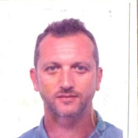 Giuseppe Forlin