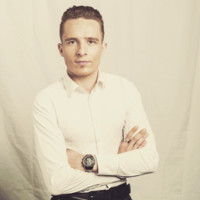Clément Antonelli