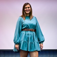 Patricia Paiva