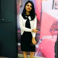 Niharika Narayan