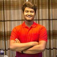Didar Ul Alam