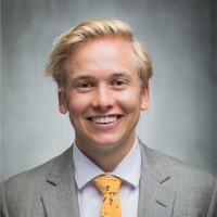 Cooper Wise
