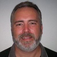 Russ Spencer