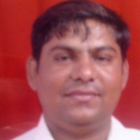 Prakash Rathod