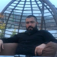 Levon Babayan
