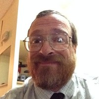 Michael Berkowsky