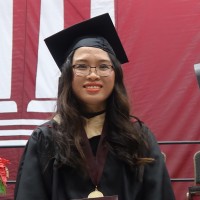 Giang Huynh, MBA, CPA
