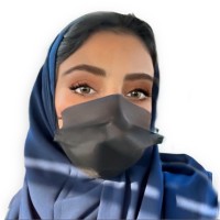 Noura Abdulla
