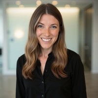 Carolane B. Courtemanche