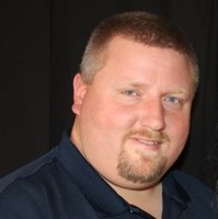 Brett Dexter, P.E.