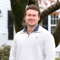 Jake Joynt