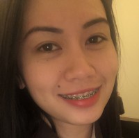 Carmina Cauilan