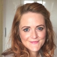 Sinead Mccrory