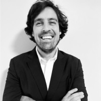 Carlos M. Arias-Stella M.